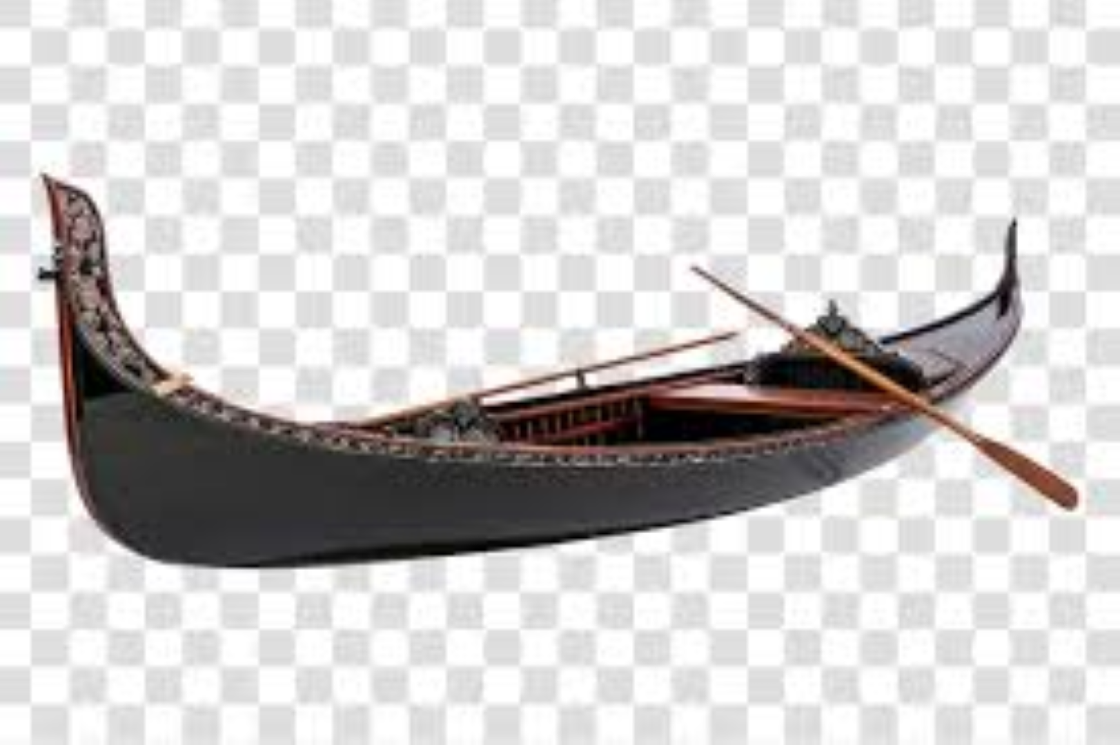 Gondola